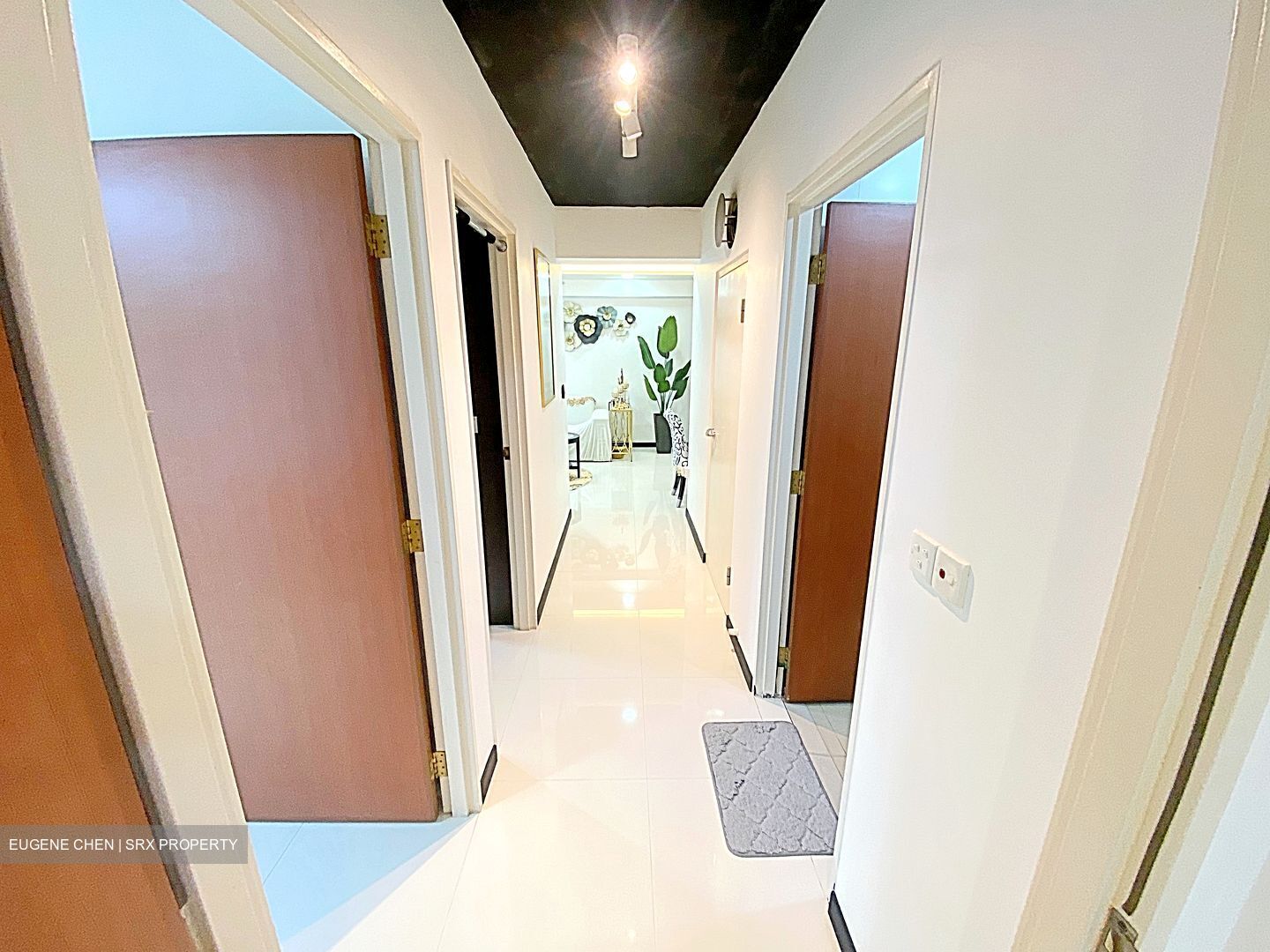 Blk 449B West Valley @ Bukit Batok (Bukit Batok), HDB 4 Rooms #463303411